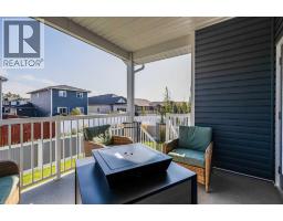 32 Hamptons Crescent Se, Medicine Hat, AB T1B0N7 Photo 45
