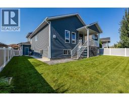 32 Hamptons Crescent Se, Medicine Hat, AB T1B0N7 Photo 49