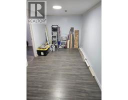 4928 58th Avenue, High Prairie, AB T0G1E0 Photo 10