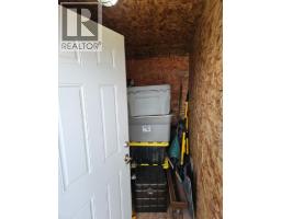 4928 58th Avenue, High Prairie, AB T0G1E0 Photo 13