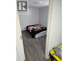 4928 58th Avenue, High Prairie, AB T0G1E0 Photo 11