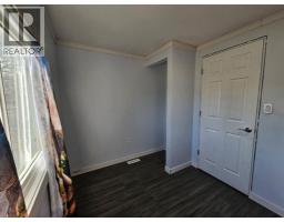 4928 58th Avenue, High Prairie, AB T0G1E0 Photo 9