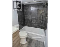 4928 58th Avenue, High Prairie, AB T0G1E0 Photo 12