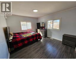 4928 58th Avenue, High Prairie, AB T0G1E0 Photo 6