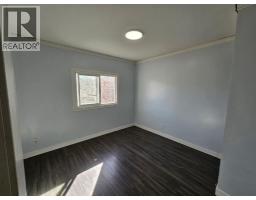 4928 58th Avenue, High Prairie, AB T0G1E0 Photo 8
