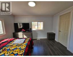 4928 58th Avenue, High Prairie, AB T0G1E0 Photo 7