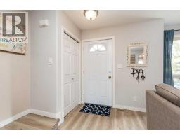181 Lynx Cove N - photo 2