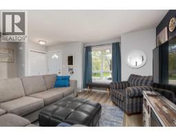 181 Lynx Cove N - photo 5