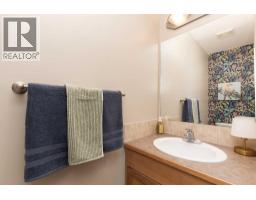 181 Lynx Cove N - photo 12
