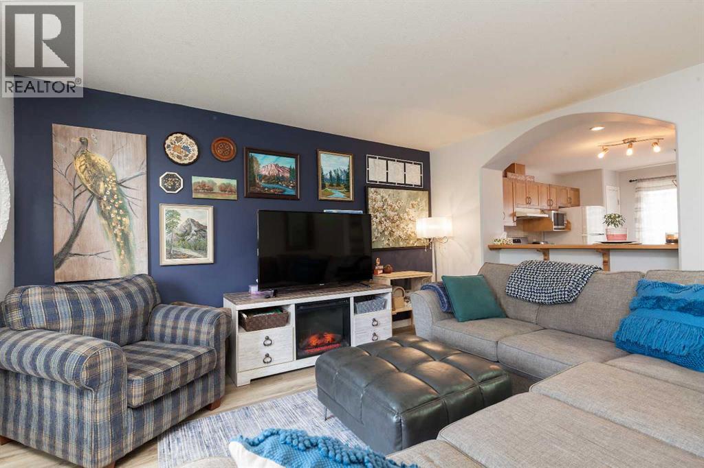 181 Lynx Cove North, Lethbridge, Alberta, T1H6V5, Lethbridge, Alberta — photo 4 of 5