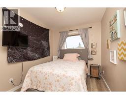 181 Lynx Cove N - photo 18