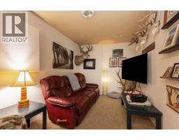 181 Lynx Cove N - photo 20