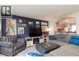 181 Lynx Cove N - photo 4