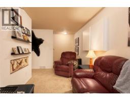 181 Lynx Cove N - photo 21