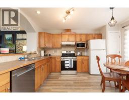181 Lynx Cove N - photo 8