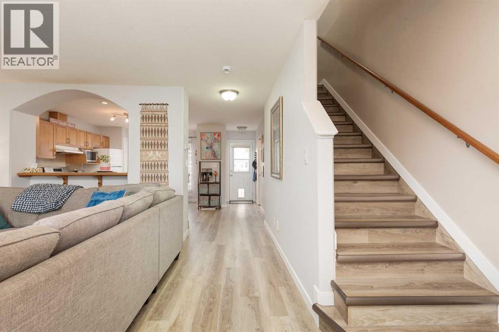 181 Lynx Cove North, Lethbridge, Alberta, T1H6V5, Lethbridge, Alberta — photo 3 of 5