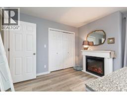 181 Lynx Cove N - photo 15