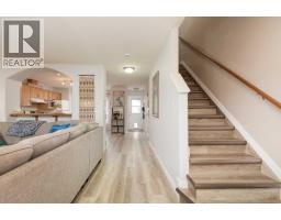 181 Lynx Cove N - photo 3