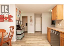 181 Lynx Cove N - photo 11