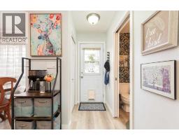 181 Lynx Cove N - photo 13
