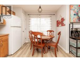 181 Lynx Cove N - photo 10