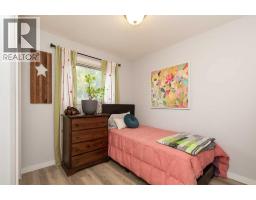 181 Lynx Cove N - photo 17