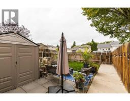 181 Lynx Cove N - photo 26