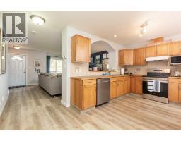 181 Lynx Cove N - photo 7