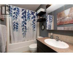 181 Lynx Cove N - photo 16