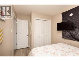 181 Lynx Cove N - photo 19