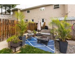 181 Lynx Cove N - photo 27