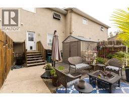 181 Lynx Cove N - photo 28