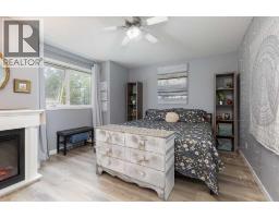 181 Lynx Cove N - photo 14