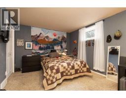 181 Lynx Cove N - photo 22