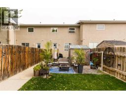 181 Lynx Cove N - photo 30
