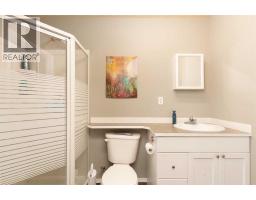 181 Lynx Cove N - photo 24