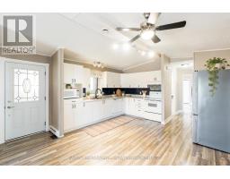 13 Sunrise Circle, Bradford West Gwillimbury, ON L3Z2A5 Photo 7