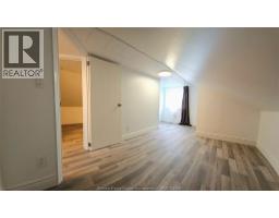Other - 23 Ella Street South, Tilbury, ON N0P2L0 Photo 8