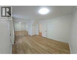 Utility room - 23 Ella Street South, Tilbury, ON N0P2L0 Photo 7