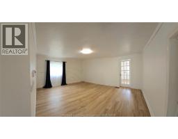 Kitchen - 23 Ella Street South, Tilbury, ON N0P2L0 Photo 6
