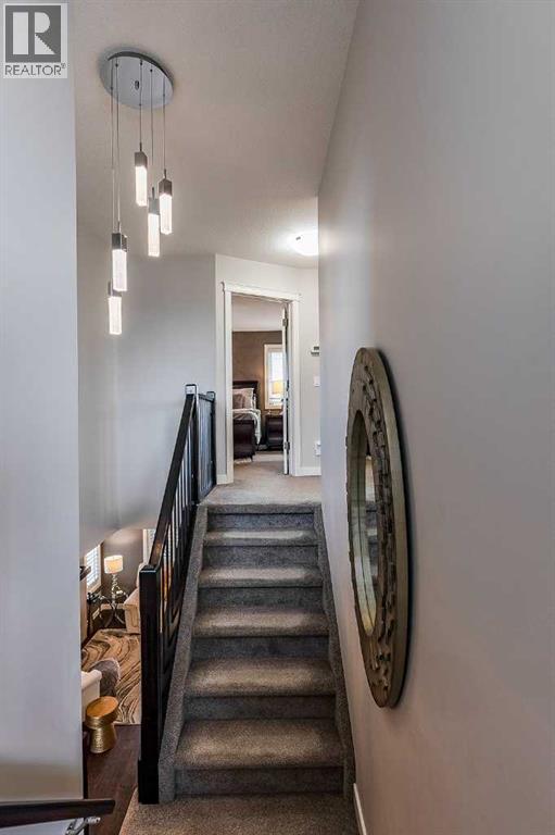 8 Hamptons Crescent SE - Image 21