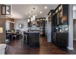 Other - 8 Hamptons Crescent Se, Medicine Hat, AB T1B0N7 Photo 10