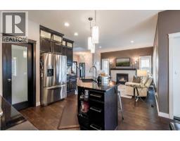 3pc Bathroom - 8 Hamptons Crescent Se, Medicine Hat, AB T1B0N7 Photo 13
