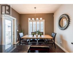 4pc Bathroom - 8 Hamptons Crescent Se, Medicine Hat, AB T1B0N7 Photo 14