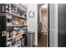 Recreational, Games room - 8 Hamptons Crescent Se, Medicine Hat, AB T1B0N7 Photo 16