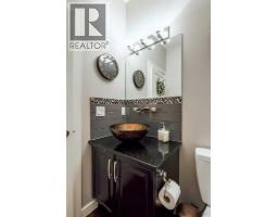8 Hamptons Crescent Se, Medicine Hat, AB T1B0N7 Photo 19