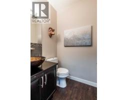 8 Hamptons Crescent Se, Medicine Hat, AB T1B0N7 Photo 20