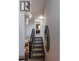 8 Hamptons Crescent Se, Medicine Hat, AB T1B0N7 Photo 21