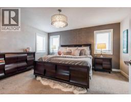 8 Hamptons Crescent Se, Medicine Hat, AB T1B0N7 Photo 23