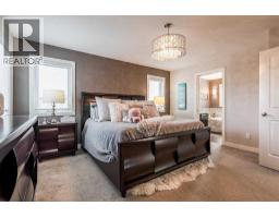 8 Hamptons Crescent Se, Medicine Hat, AB T1B0N7 Photo 24